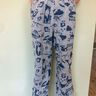 Toni Kinderhose mit Gummizug und Taschen Gr. 98-164, A4+A0 thumbnail number 9