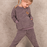 BAGGY LEGS 56-134 thumbnail number 2
