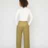 Marlenehose Elina Schnittmuster und Videotutorial Gr. 32-48 thumbnail number 3