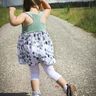EBook Hängerchen "Sommarlov" thumbnail number 7