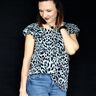 Ebook Blusenshirt Anouk Gr. 34-52 thumbnail number 1
