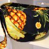 *Lady Pockets* Damentasche, Handtasche, 3 Formen thumbnail number 8