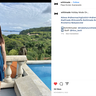 Stufenkleid /Cami Kleid / Volantkleid / Maxikleid  thumbnail number 10