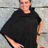 Ebook Poncho ANDALO Gr. XS-XXL thumbnail number 4
