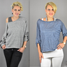 Pullover BELLI Gr. 34-54 thumbnail number 10