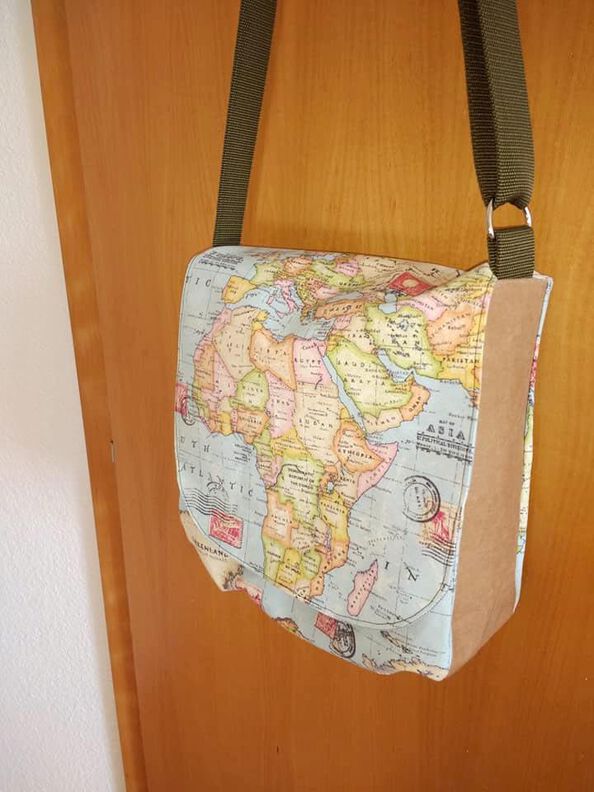 eBook Tasche Manola image number 6