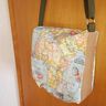 eBook Tasche Manola thumbnail number 6