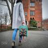 Rucksack Nevi thumbnail number 3