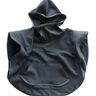 Cape/Poncho "LUNA", Gr. 110-152 thumbnail number 5