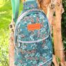Slingbag/Rucksack Poppy thumbnail number 4