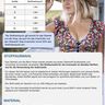 Bikini #Dana Nähanleitung und Schnittmuster (XS-XL) thumbnail number 8