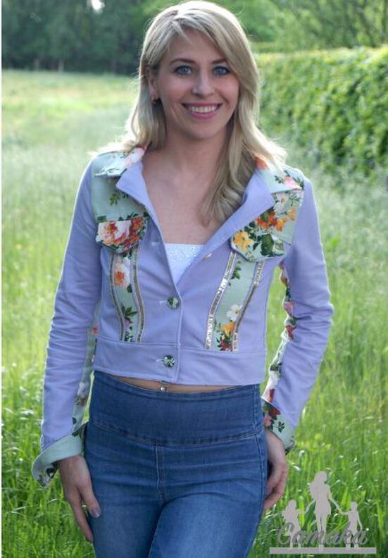 Linnea  www.anita-luechtefeld.de image number 5