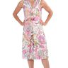 Kleid "MALIKA", Nähanleitung & Schnitt Gr. 158-46 thumbnail number 4