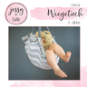 eBook *Wiegetuch*Hebammen Tuch thumbnail number 1