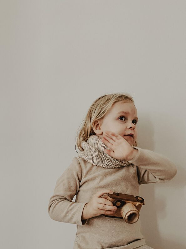E-Book Nr. 4009 - KNITLOOP (Herbst/Winter) image number 6