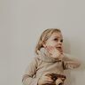E-Book Nr. 4009 - KNITLOOP (Herbst/Winter) thumbnail number 6