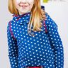 EBOOK SWEATKLEID CARLI KIDS GR. 86-158 thumbnail number 3