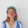 Scrunchie Haarband one size thumbnail number 8