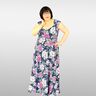 Tracy – Kleid große Brust  32-52 thumbnail number 10