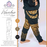 Wavelove Hose Gr. 74 bis 152 thumbnail number 1