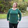 Ebook Tunika Tessa curvy Größe 42-60 thumbnail number 1