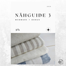  Ebook-PDF-Nähguide 3 - für Webware + Bonus thumbnail number 1
