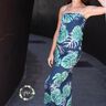 Kleid/Tubetop/Rock Damen Schnittmuster Gr. 32-54 - #68 thumbnail number 4