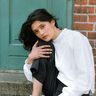  Schnittmuster nach Maß für einen Pullover thumbnail number 7