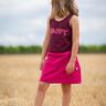 Ziepeltrienchen (Cropped) Top und Kleid Gr. 92-164 thumbnail number 4