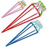 Schultüte Zuckertüte Stickdatei thumbnail number 5