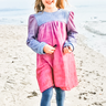 Kleid/Bluse "Peppa" (Größen 98-122),  EBOOK thumbnail number 8