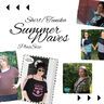 Shirt/Tunika "SummerWaves" plusSize Gr. 46-58 thumbnail number 4