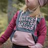 PLOTTDATEI - "NEVER LOOSE HOPE" thumbnail number 4