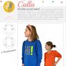 eBook "Calla" Kids  thumbnail number 1