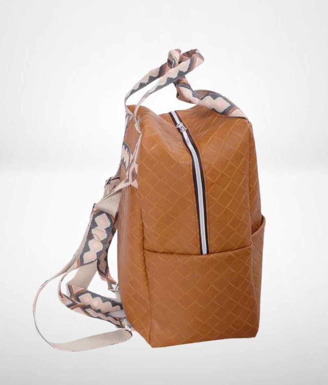 Rucksack "RIHANNA" image number 5