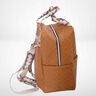 Rucksack "RIHANNA" thumbnail number 5