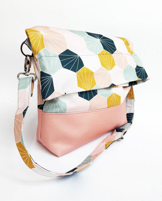 Tasche MaNele image number 2