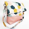 Tasche MaNele thumbnail number 2