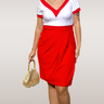 Lilly - Kleid 32-52 thumbnail number 3
