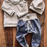 Hose Babyset thumbnail number 4