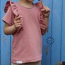 Pullover Gr.56-128-Sweater Lola mini -  inkl. Beamerdatei  thumbnail number 5