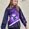 Wavelove Shirt Gr. 74 bis 152 thumbnail number 9
