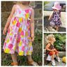 Babykleid MINIBELLA Gr. 50 - 92 inkl. AO thumbnail number 1