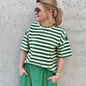eBook Shirt und Kleid "Frau Picco"  thumbnail number 9