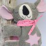 eBook Koala Moritz - Nähanleitung und Schnittmuster thumbnail number 4