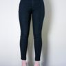 Skinny-Jeans Hickory - Stern - Gr. 32-44 thumbnail number 3
