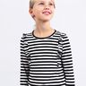 SARA - Rüschenshirt 86-152 thumbnail number 5