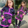 Brooke Gr. 80 bis 152  thumbnail number 4