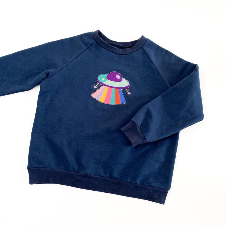 Crearetro Kids image number 8