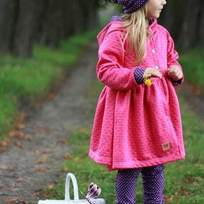 J-Jake&Jakie Maxi Gr&ouml;&szlig;e116-176